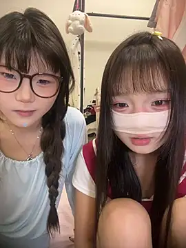 Rocket-Girl - 19岁的第二炮