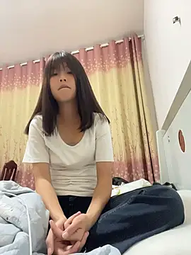 Zhuzhu229 - 第一天