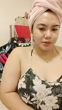 Sexy_Sweetiee - Full Show Naked 💦