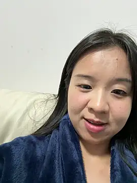 NiNa5203 - 解锁剧情一镜到底：为家庭还债走上不归路的高三女学生南雅