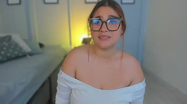Samanta_dh - DEEP THROAT + A LOT OF SALIVA