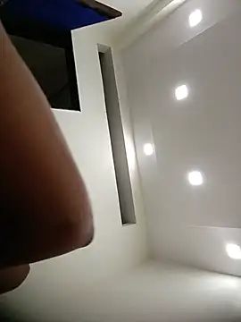 Parnika_Singh - Boobs 🤗 show