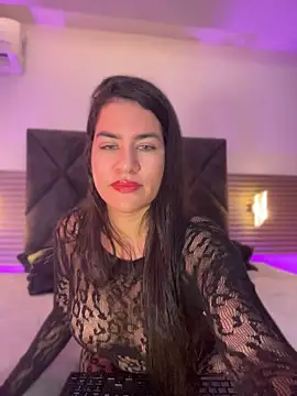 Zafira_Alabi - show tits 💕