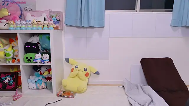 Chii_chan_o0