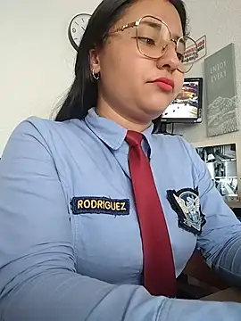 Queen_linda1 - 😈NAKED+DILDO PUSSY🥵