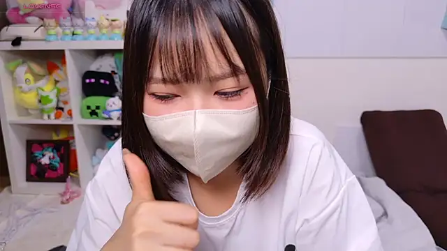 Chii_chan_o0