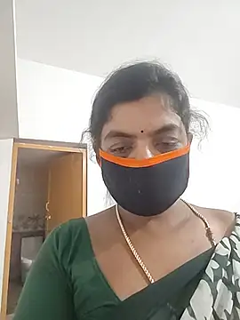 Tamil_Family_fun