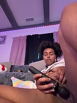 Seductivefreak7 - TOY CONTROL+ SPREAD ASS