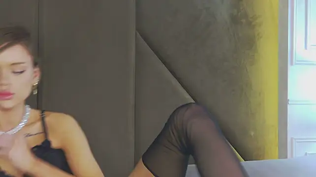 MarilynNova
