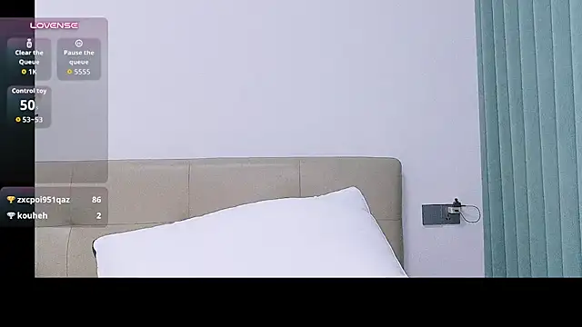 MOLi-ooo