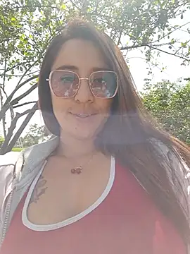 VALERY-94 - fingers in pussy 🔥