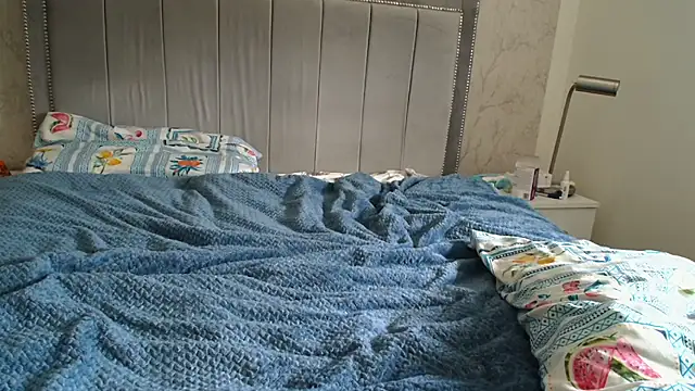 XCouple_Fox - Anal and cum😈🔥
