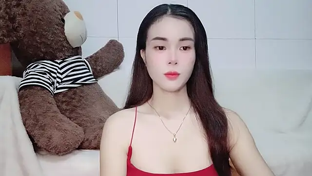 Love-Roses - thương em