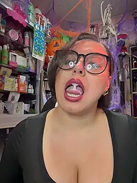 TamySweetness