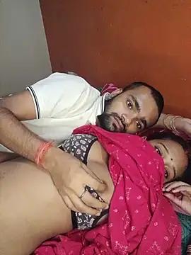 Hotapple55 - बीमारी इलाज