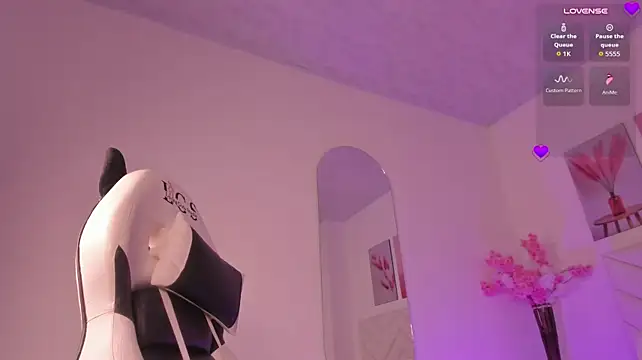Brianna_bigboobs - drooling my Big Boobs