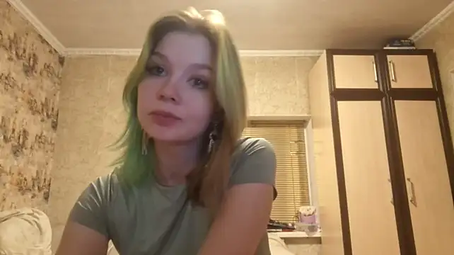 KymberlyKarhoff