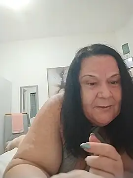 YayaMineira