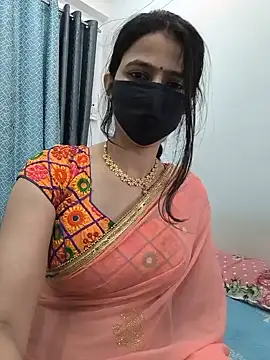 Sikha_Abhi - Pussy hole 🕳️open