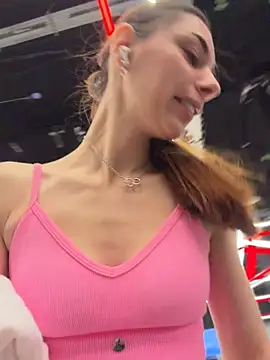 AmelieCrystal