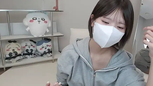 Yuna_rin