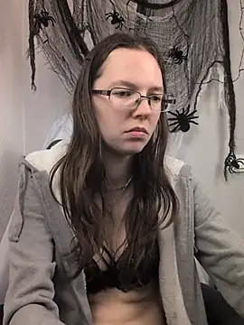 MrsCrazy18 - 🍆Dildo Handjob + Cum Countdown 10-1