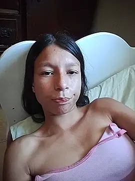 Anim1301 - Introdução de qualquer objeto no anus