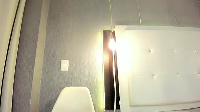 Ximenanoah - spank ass hard x3