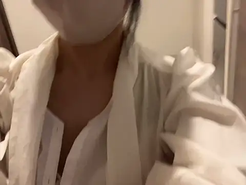 Puripruripuri - まだ出張の準備はしていません！！！とりあえずきゃみぬぐ？