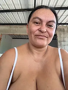 Horny-Mommy-Dirty - Squirt tsunami