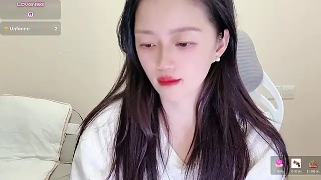 Jinxiyao01