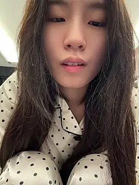 Uugirl00 - Miss you💕