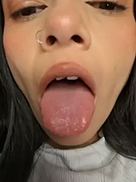 01hani_gee