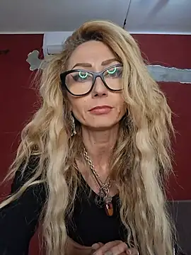 Harleyejoker1