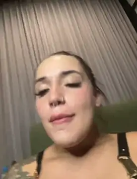 Baadievino - Dildo video