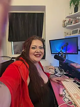 AnastasiaCumowa - 5x Boob slaps + Video last tip 🥵
