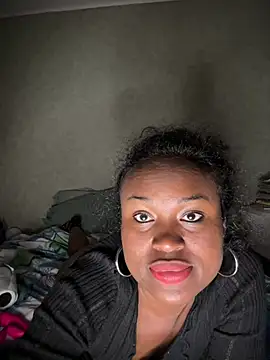 Ebonylolo - Aller mes loulous profitez bien