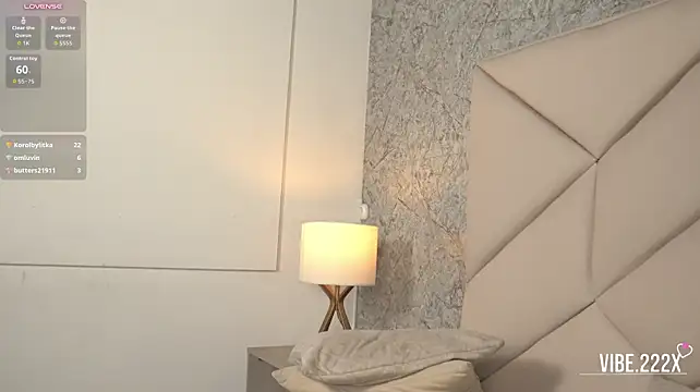 Alison222_ - FUCK MY DOMI🍆 SO HARD