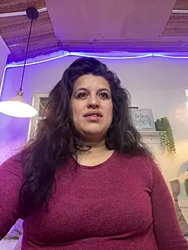 Andrea_secret_ - saliva in my tits