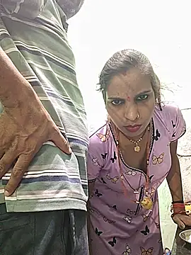 Priya_couple1 - Full need pusssy fingering