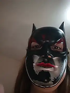 AmandaXXX98