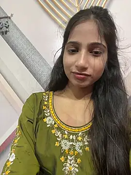 Neetuuuuu11 - Show My Face With Nude