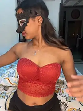 Too_yum_girl