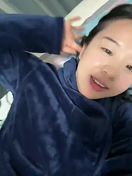 NiNa5203 - 解锁剧情一镜到底：为家庭还债走上不归路的高三女学生南雅