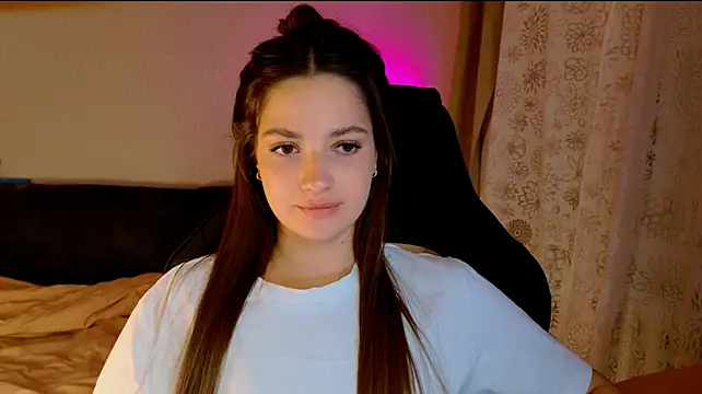 KiraVair