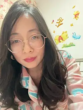 TangTang0530 - M腿抖胸