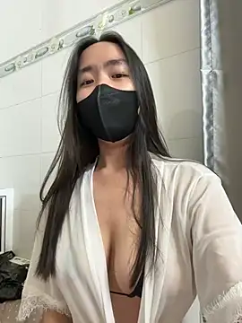 Eva_2k - 口交和乳交一/ blow job and titty fuck together
