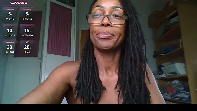 JayDeliciousness38