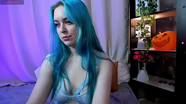 Baby_Pixie_