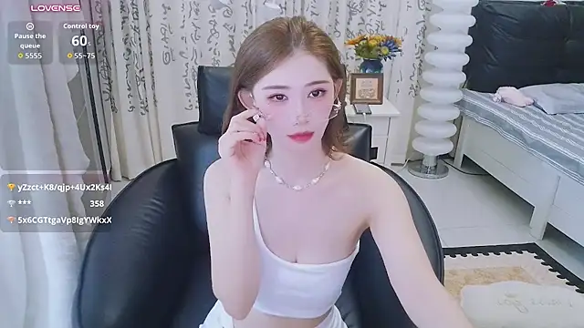 LIN-AN